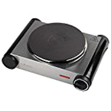 Bomann plaque de cuisson simple