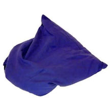 Rehaforum coussin noyaux de cerise