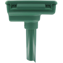 Weitech wk0675