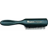 Denman brosse à cheveux