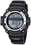 Casio SGW-300H-1AVER