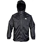 Cox Swain veste de pluie pour hommes