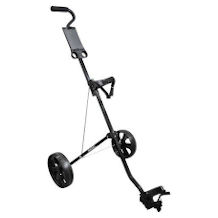 LEGEND chariot de golf