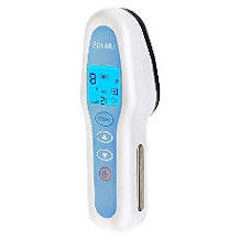 UltraMed appareil de massage facial
