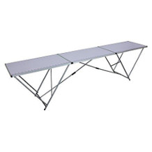 Ciret table à tapisser