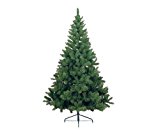 Multistore 2002 sapin de Noël artificiel