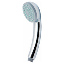 Sanifri pommeau de douche