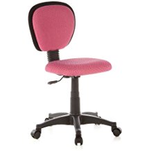 hjh OFFICE Kiddy Top