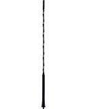 Wadoy antenne autoradio