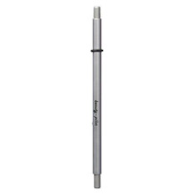 beauty-piler épilateur électrique