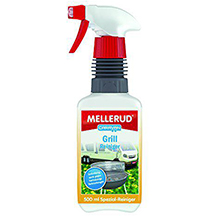 Mellerud 2020017057