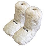 Thermo Sox chauffe-pieds