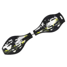 MAXOfit HM9-005GU Pro XL