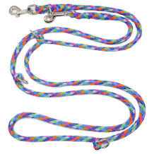 elropet laisse pour chiens