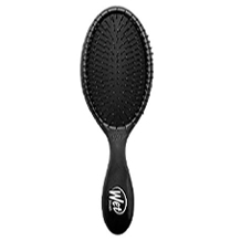 The Wet Brush brosse à cheveux