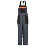 safetY&more pantalon de sécurité