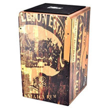 Voggenreiter Jamaica Rum