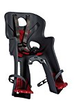 Bellelli siège vélo pour enfant