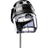 Ceriotti casque de séchage