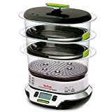 Tefal VS4003