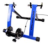 Ultrasport home trainer pour vélo