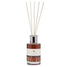 Olori diffuseur de parfum