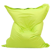 KiNZLER pouf