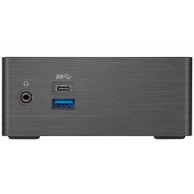 MegaComputerWorld mini PC