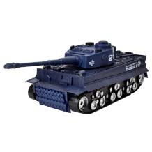 HSP Himoto German Tiger I