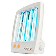 Hapro Summer Glow HB 175