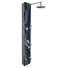AquaSin colonne de douche