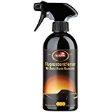 Autosol dérouillant de surface