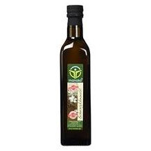 Makana huile de nigelle