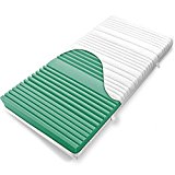 Ravensberger matelas 90x200