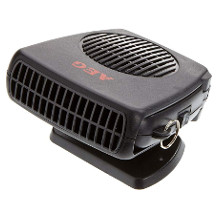 AEG SK 150