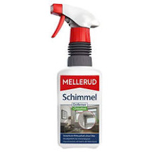 Mellerud MEL0493