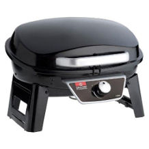 Landmann 12050