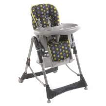 Chic4Baby Lemontree