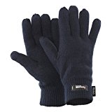 Floso gants pour hommes