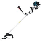 Makita EBH341U