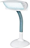 Lumie lampe de luminothérapie