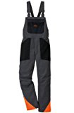 Stihl pantalon de sécurité