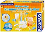 Kosmos 642921