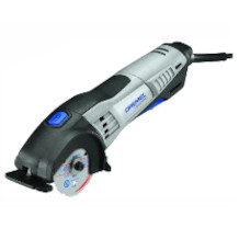 Dremel F013SM20JA