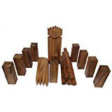 Logoplay kubb
