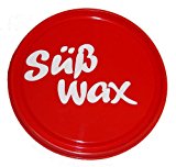 Süß Wax crème dépilatoire