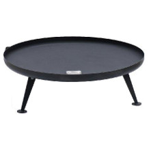 Nielsen Outdoor Solutions ApS brasero