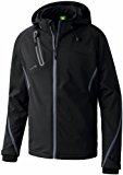 Erima veste de course pour hommes