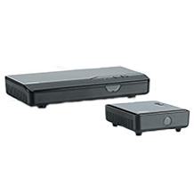Marmitek HDMI sans fil