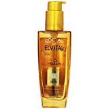 L'Oreal huile cheveux